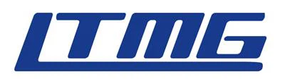 Xiamen  Ltmg  Co.,  Ltd