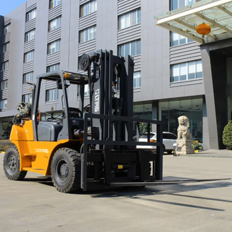 lpg forklift price lpg forklift price