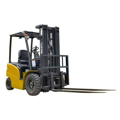 Forklift Listrik OEM